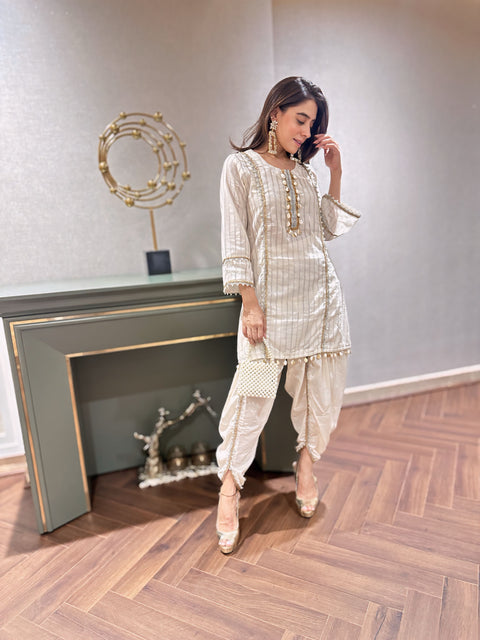 FANA CO-ORD SET